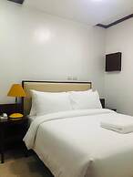 SANJH Island Hotel powered by Cocotel