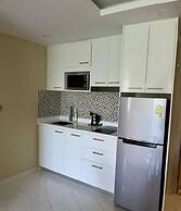 Teak GSR - Dusit Grand Park 2