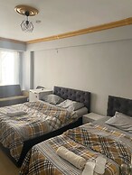 Mavi Pansiyon Kastamonu