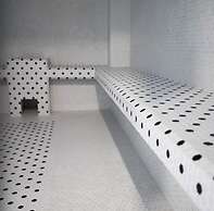 Saffron GSR - Dusit Grand Park 2