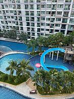 Saffron GSR - Dusit Grand Park 2