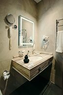 Hill Chalet Hotel & Resort