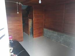 La Lanoe Homes Ranau