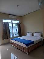 La Lanoe Homes Ranau