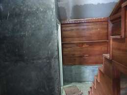 La Lanoe Homes Ranau