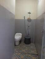 La Lanoe Homes Ranau