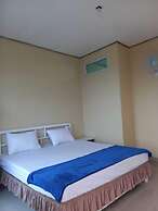 La Lanoe Homes Ranau