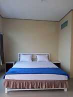 La Lanoe Homes Ranau