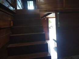 La Lanoe Homes Ranau