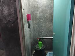 La Lanoe Homes Ranau