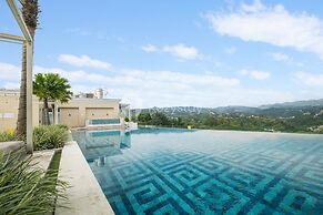 Askara by Kozystay - Ciumbuleuit