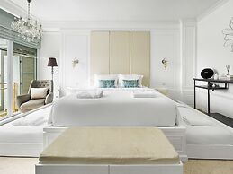 Askara by Kozystay - Ciumbuleuit