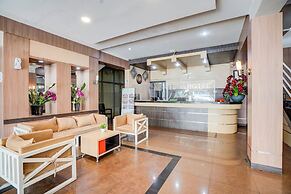 Capital O 94619 Bunda Hotel