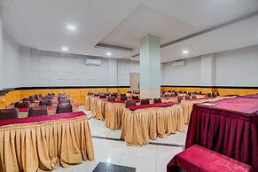 Capital O 94619 Bunda Hotel