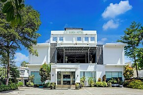 Capital O 94619 Bunda Hotel