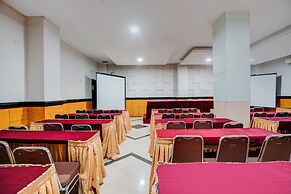 Capital O 94619 Bunda Hotel