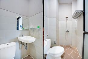 Capital O 94619 Bunda Hotel