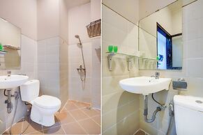 Capital O 94619 Bunda Hotel