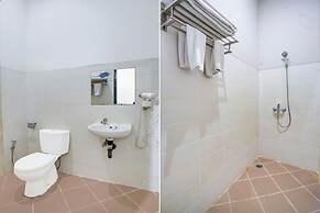 Capital O 94619 Bunda Hotel