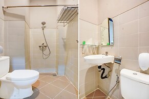 Capital O 94619 Bunda Hotel