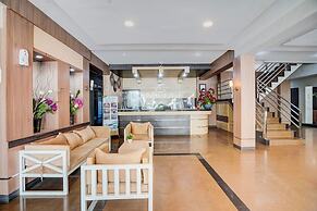 Capital O 94619 Bunda Hotel