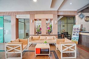 Capital O 94619 Bunda Hotel