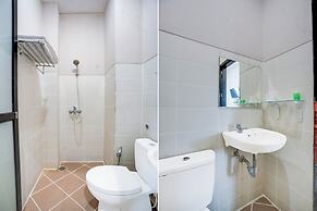 Capital O 94619 Bunda Hotel