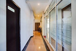 Capital O 94619 Bunda Hotel