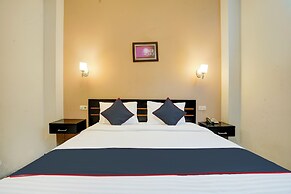 Capital O 94619 Bunda Hotel