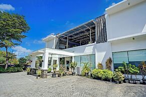 Capital O 94619 Bunda Hotel