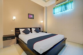 Capital O 94619 Bunda Hotel