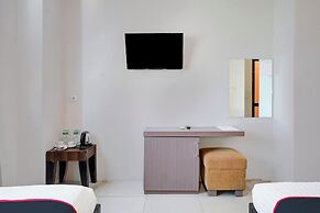 Capital O 94619 Bunda Hotel