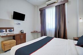 Capital O 94619 Bunda Hotel