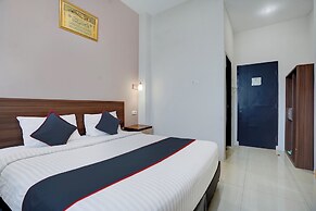 Capital O 94619 Bunda Hotel