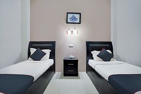 Capital O 94619 Bunda Hotel