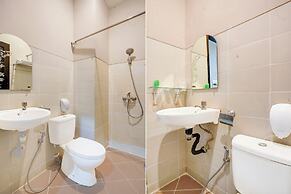 Capital O 94619 Bunda Hotel