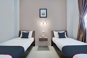 Capital O 94619 Bunda Hotel