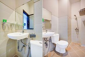 Capital O 94619 Bunda Hotel