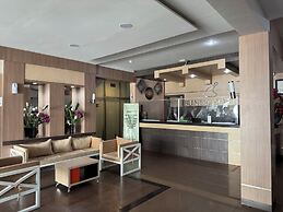 Capital O 94619 Bunda Hotel