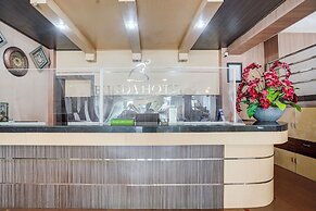 Capital O 94619 Bunda Hotel