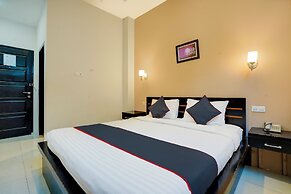 Capital O 94619 Bunda Hotel