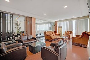 Capital O 94619 Bunda Hotel