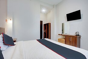 Capital O 94619 Bunda Hotel