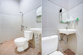 Capital O 94619 Bunda Hotel