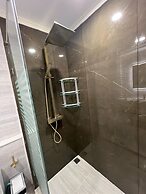 Indigo GSR - Dusit Grand Park 2