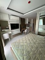 Indigo GSR - Dusit Grand Park 2