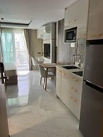 Indigo GSR - Dusit Grand Park 2