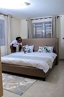Haven Suites Airbnb Meru