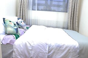 Haven Suites Airbnb Meru