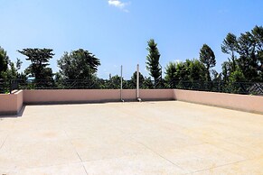 Haven Suites Airbnb Meru